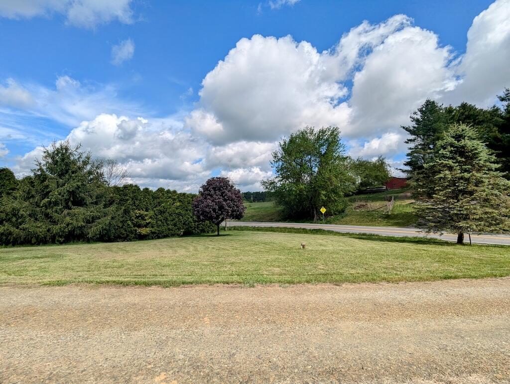 180 Daniels Run Rd, Copper Hill, Virginia image 31