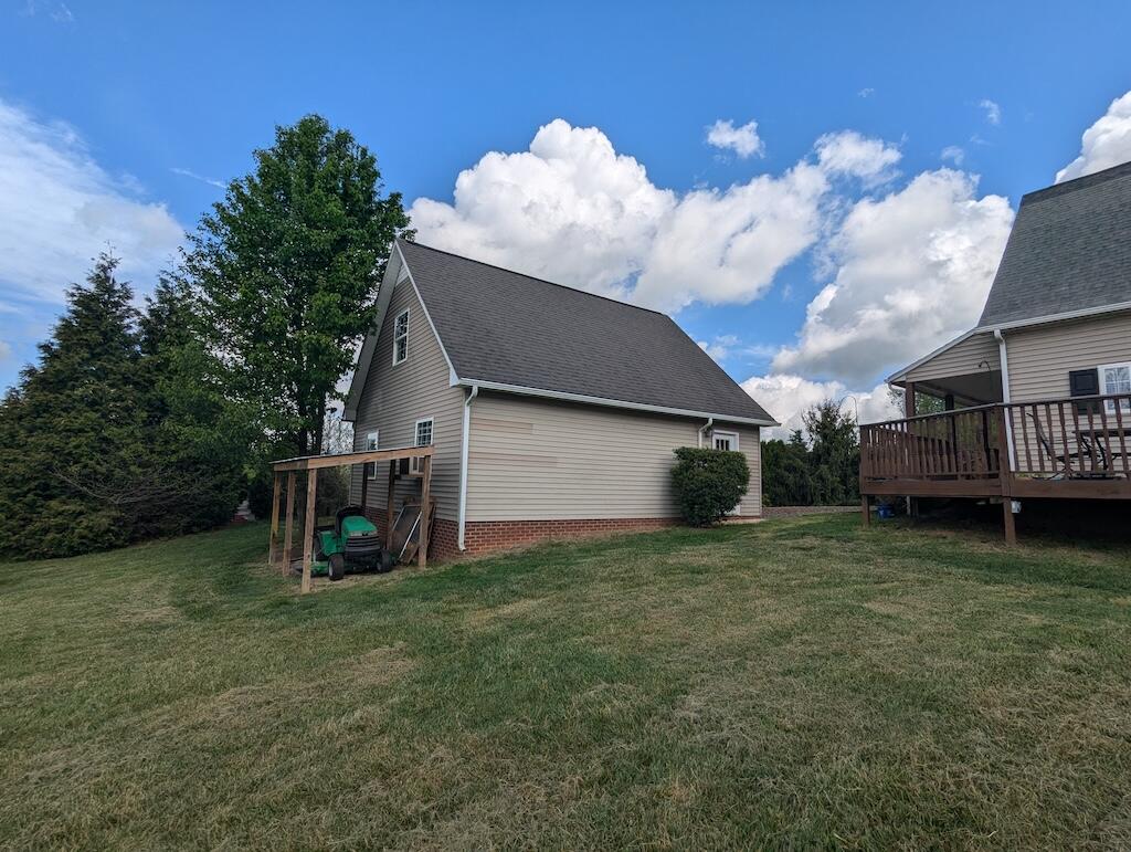 180 Daniels Run Rd, Copper Hill, Virginia image 29