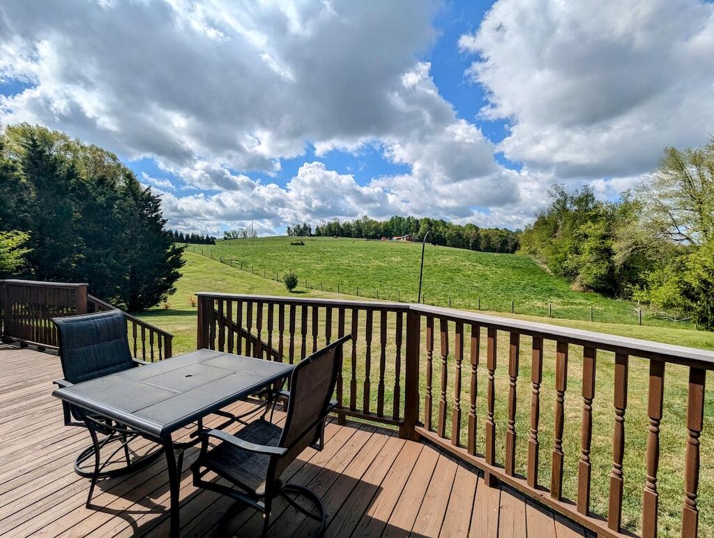 180 Daniels Run Rd, Copper Hill, Virginia image 26