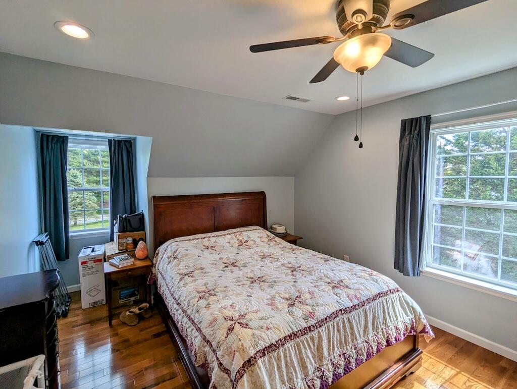 180 Daniels Run Rd, Copper Hill, Virginia image 14