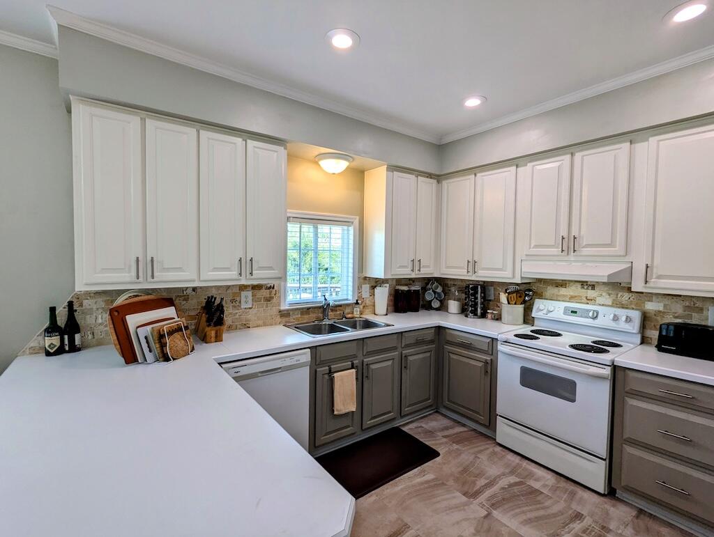 180 Daniels Run Rd, Copper Hill, Virginia image 8