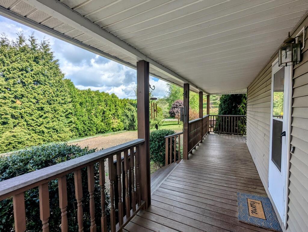 180 Daniels Run Rd, Copper Hill, Virginia image 25