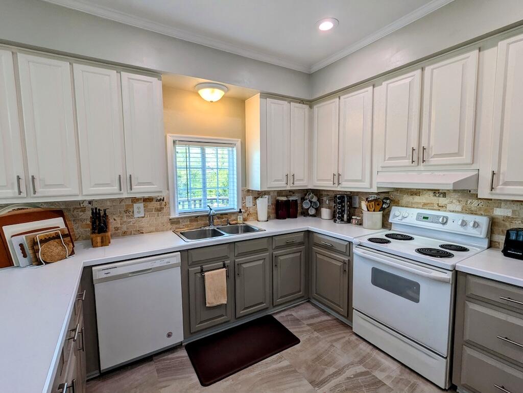 180 Daniels Run Rd, Copper Hill, Virginia image 7