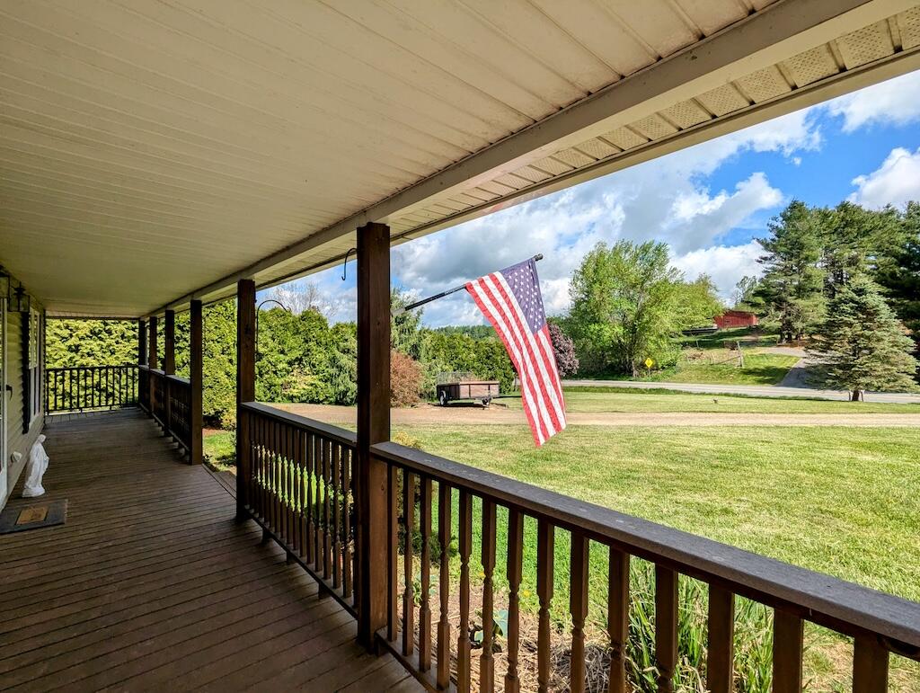 180 Daniels Run Rd, Copper Hill, Virginia image 24