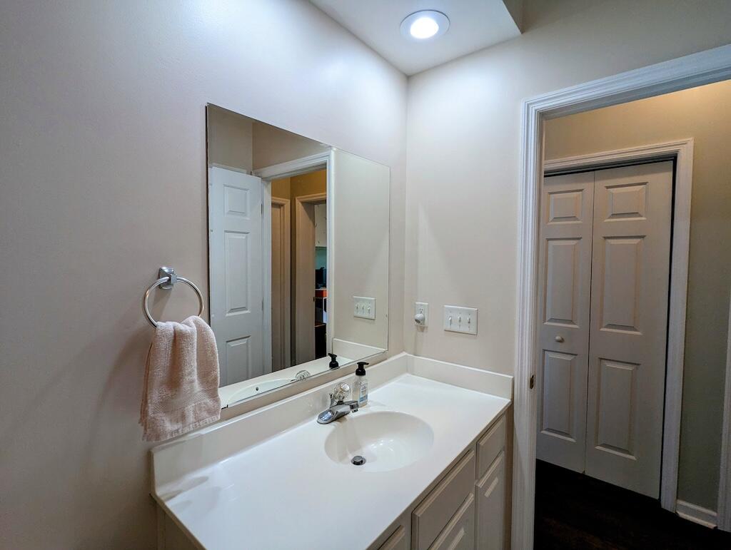 180 Daniels Run Rd, Copper Hill, Virginia image 21