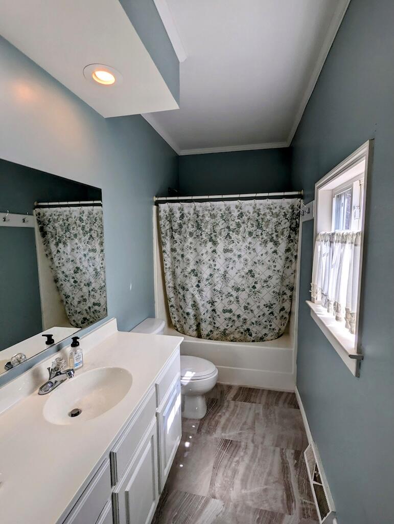 180 Daniels Run Rd, Copper Hill, Virginia image 19