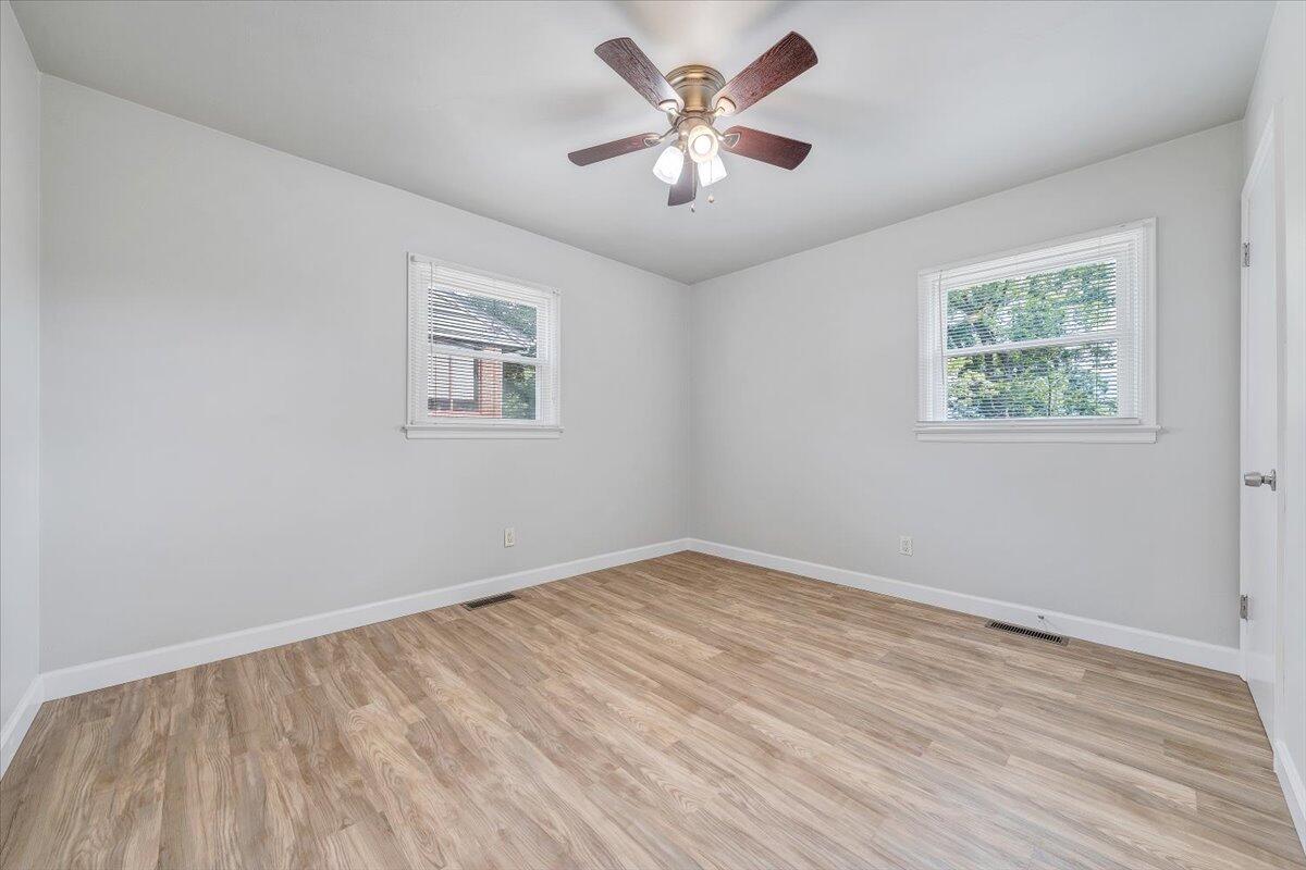 3271 Rasmont Rd, Roanoke, Ohio image 15