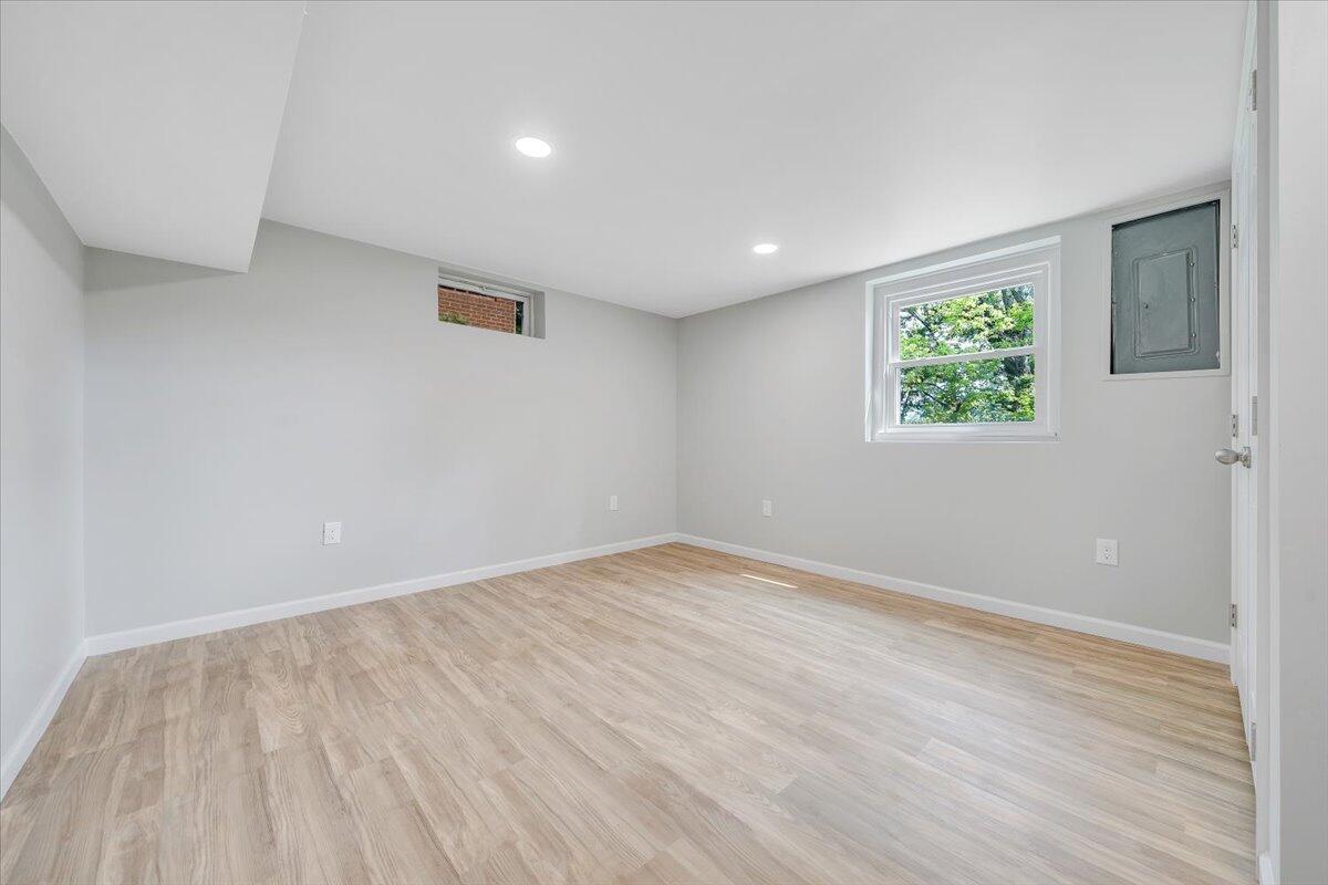 3271 Rasmont Rd, Roanoke, Ohio image 28