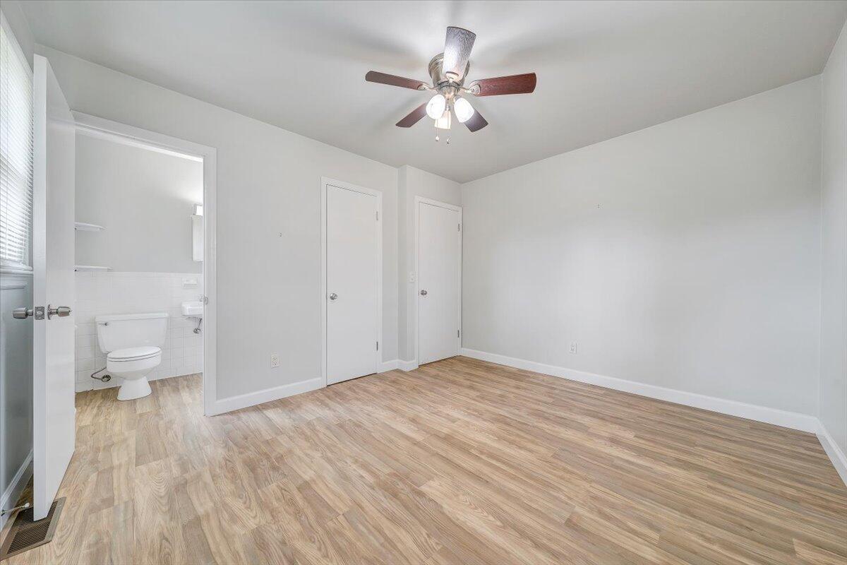 3271 Rasmont Rd, Roanoke, Ohio image 16