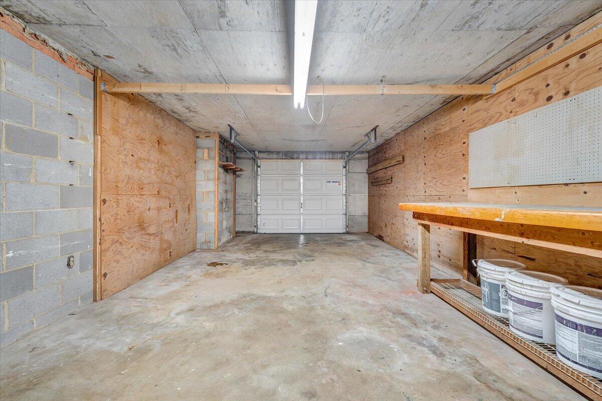 3271 Rasmont Rd, Roanoke, Ohio image 32