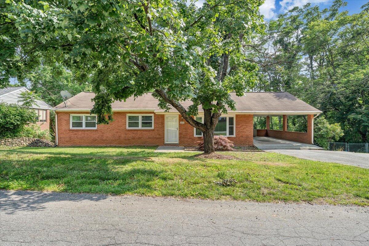3271 Rasmont Rd, Roanoke, Ohio image 2