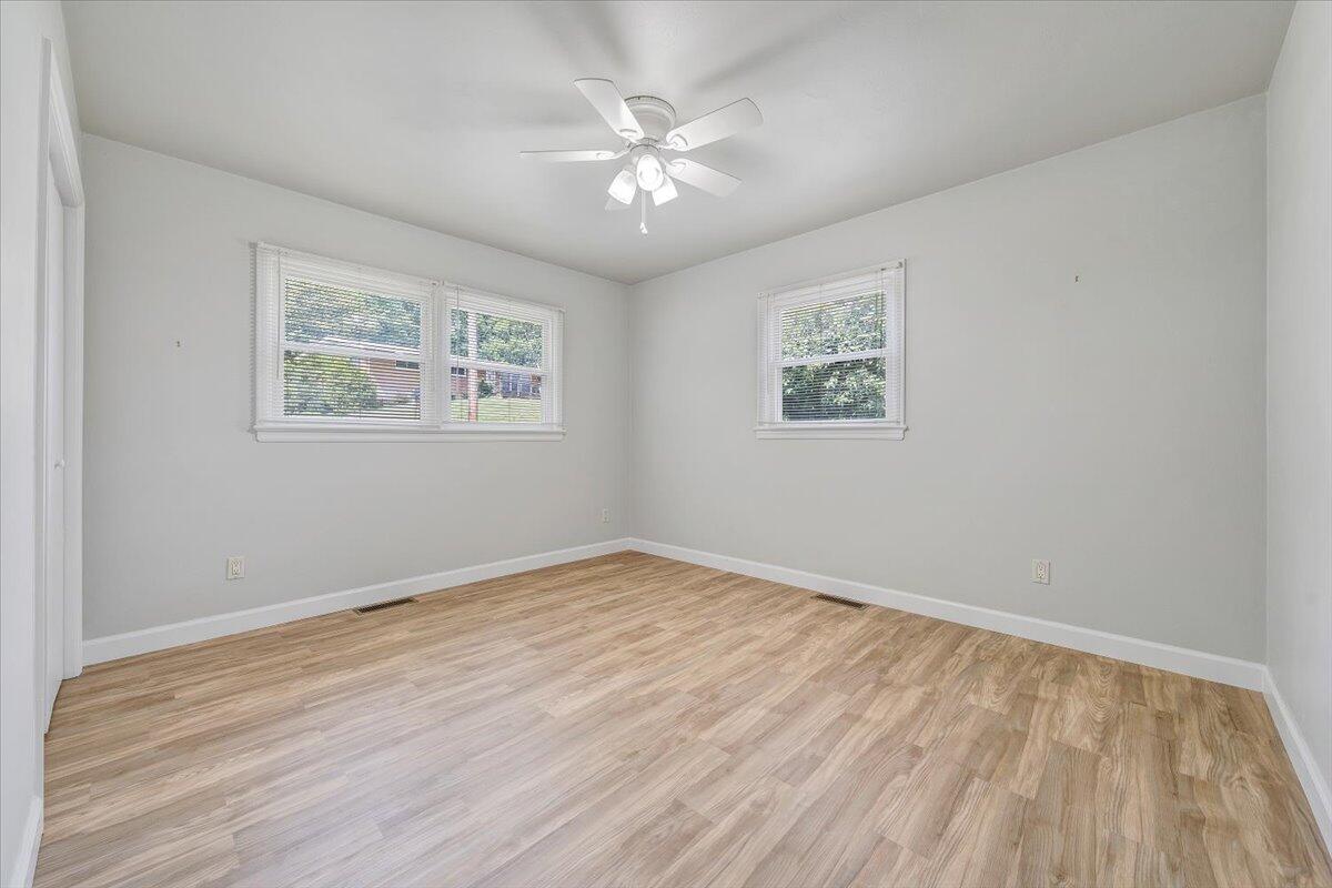 3271 Rasmont Rd, Roanoke, Ohio image 14