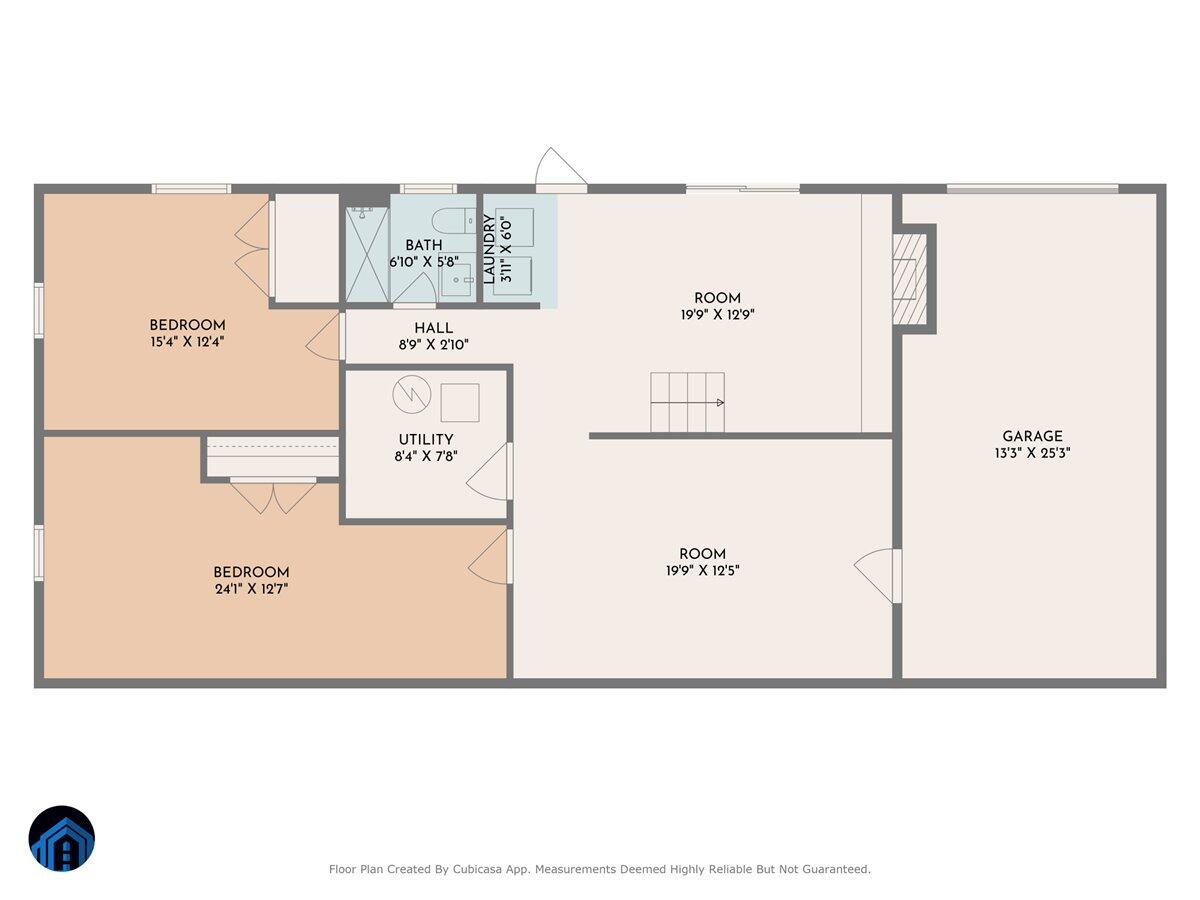 3271 Rasmont Rd, Roanoke, Ohio image 43