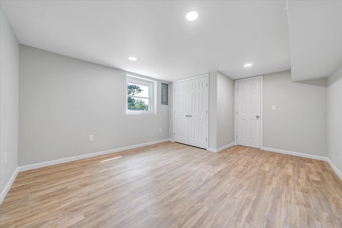 3271 Rasmont Rd, Roanoke, Ohio image 29