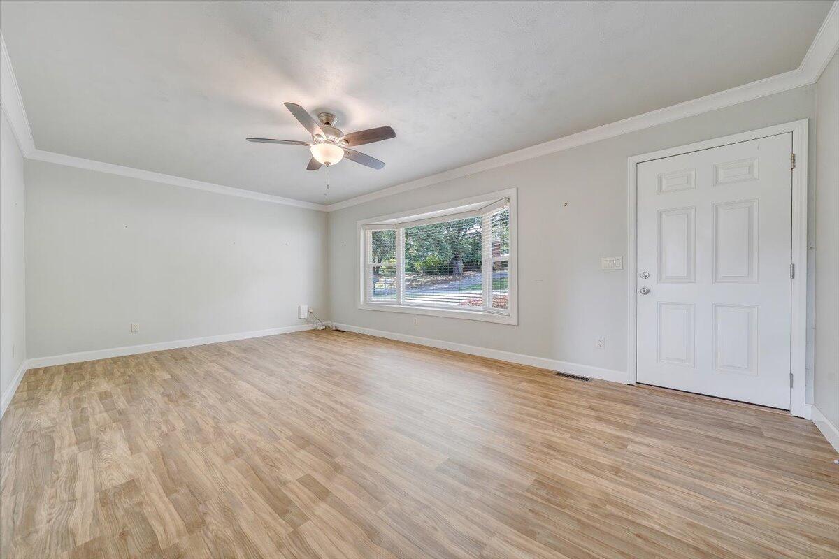 3271 Rasmont Rd, Roanoke, Ohio image 4