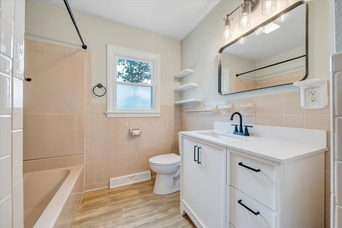 3271 Rasmont Rd, Roanoke, Ohio image 19