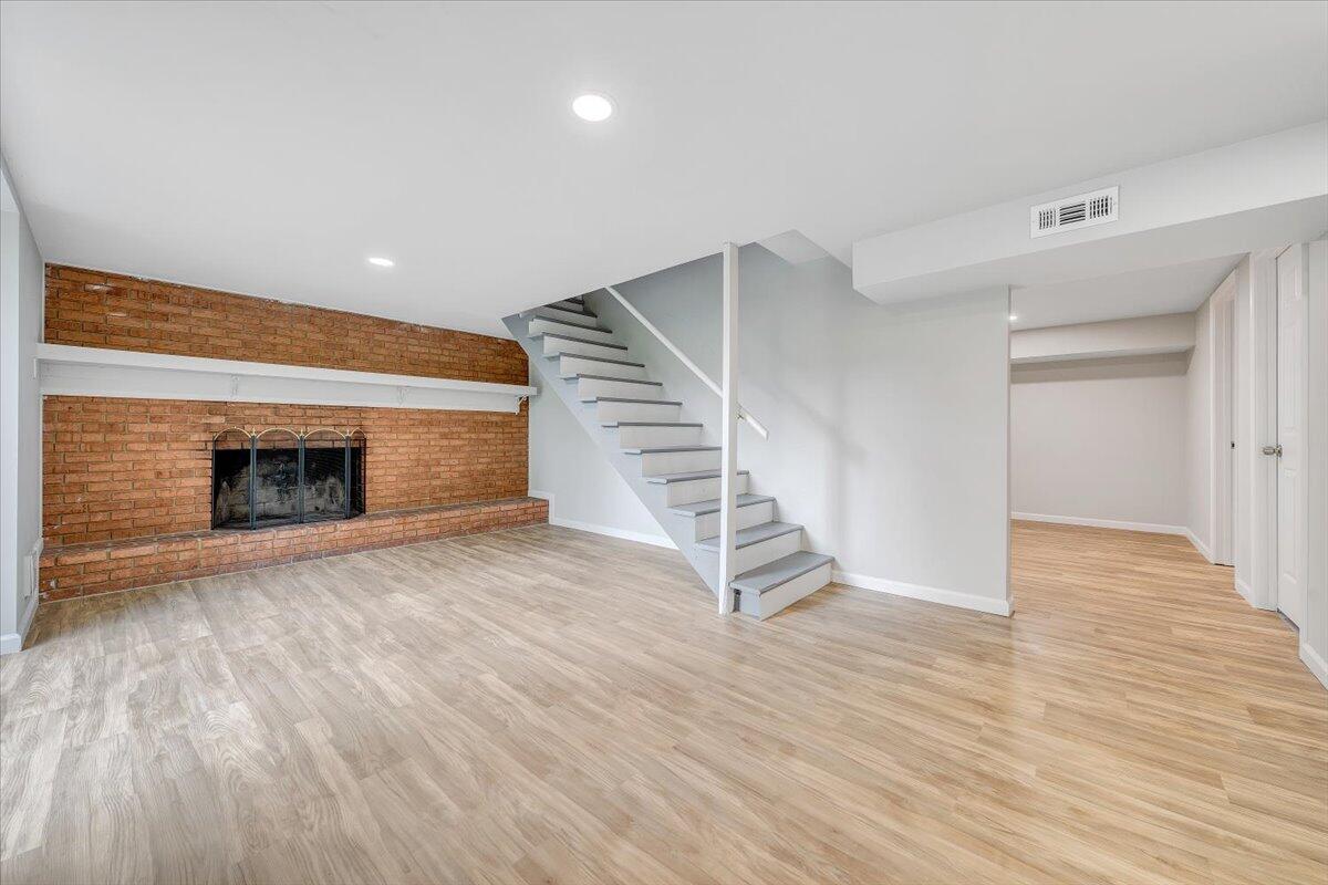 3271 Rasmont Rd, Roanoke, Ohio image 23