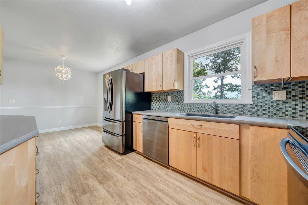 3271 Rasmont Rd, Roanoke, Ohio image 12