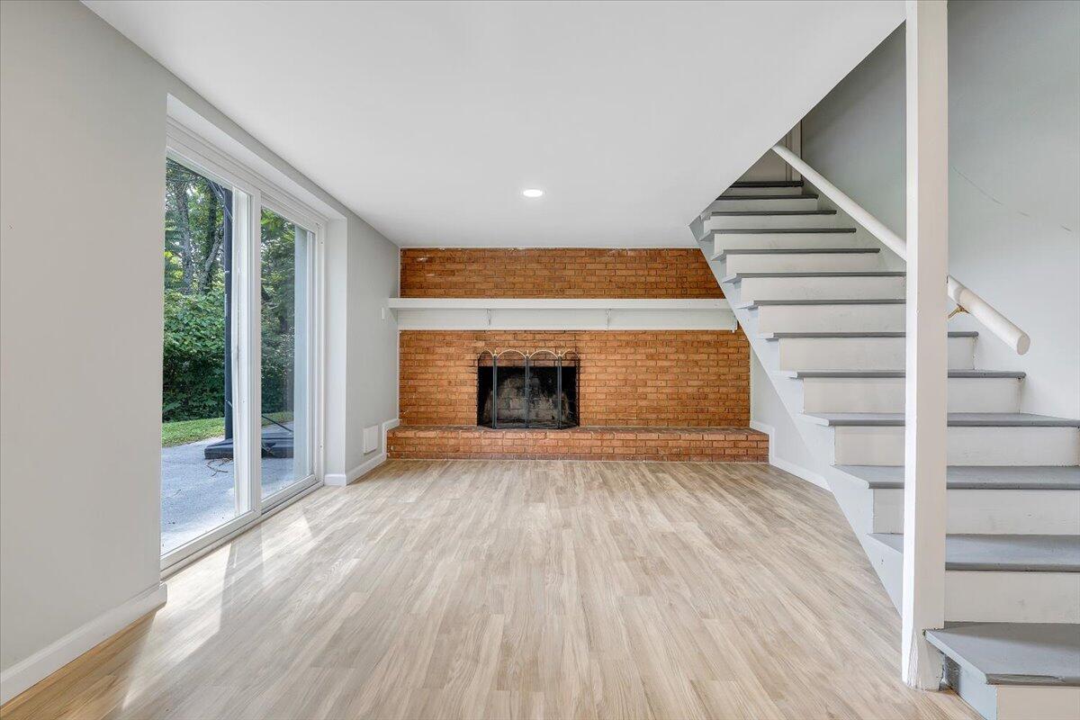 3271 Rasmont Rd, Roanoke, Ohio image 21