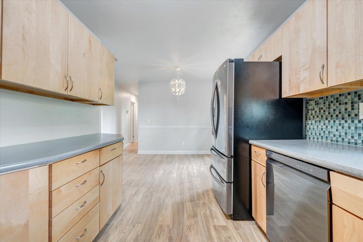 3271 Rasmont Rd, Roanoke, Ohio image 11