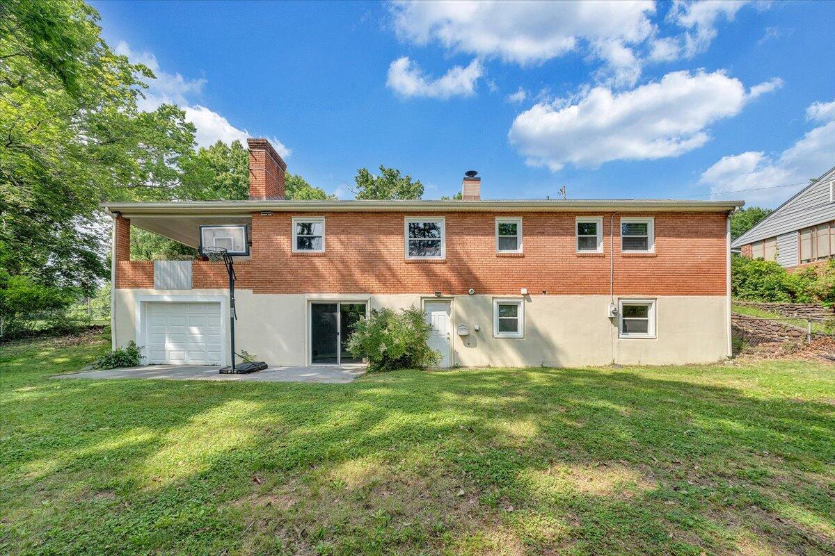 3271 Rasmont Rd, Roanoke, Ohio image 37