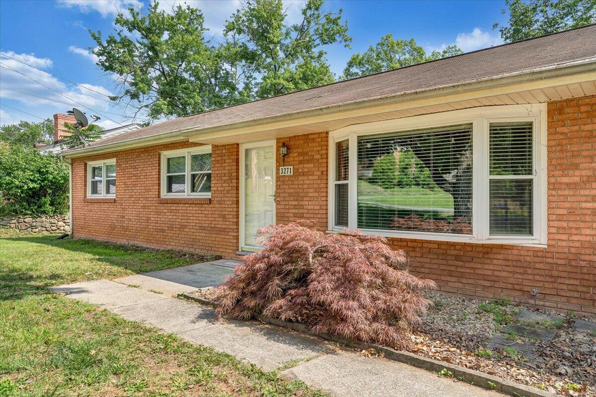 3271 Rasmont Rd, Roanoke, Ohio image 3