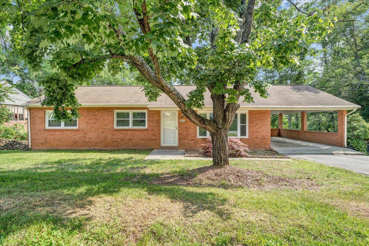 3271 Rasmont Rd, Roanoke, Ohio image 40