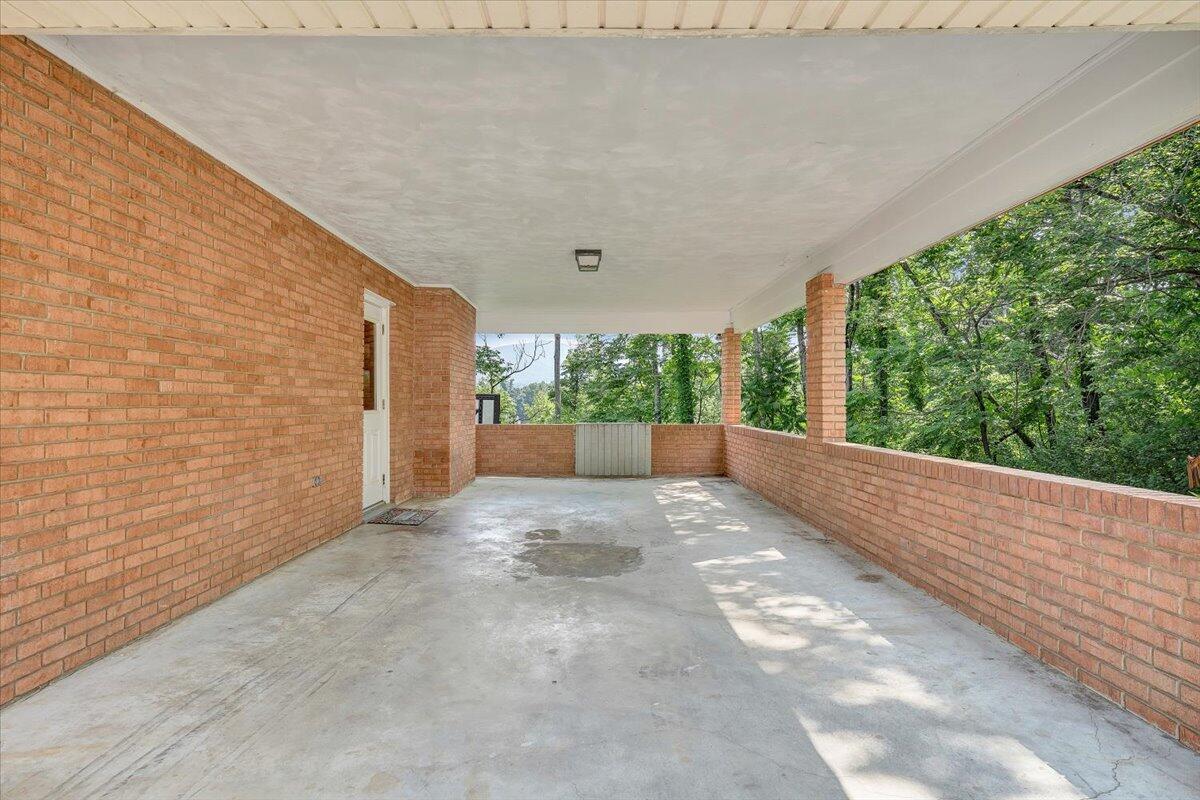 3271 Rasmont Rd, Roanoke, Ohio image 34