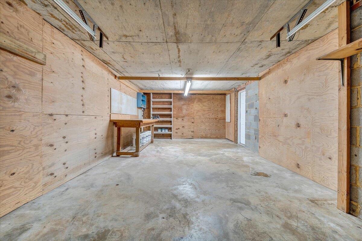 3271 Rasmont Rd, Roanoke, Ohio image 33