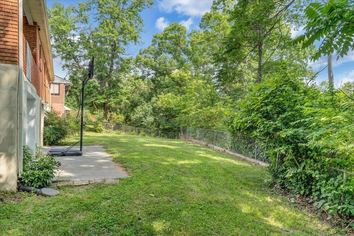 3271 Rasmont Rd, Roanoke, Ohio image 35