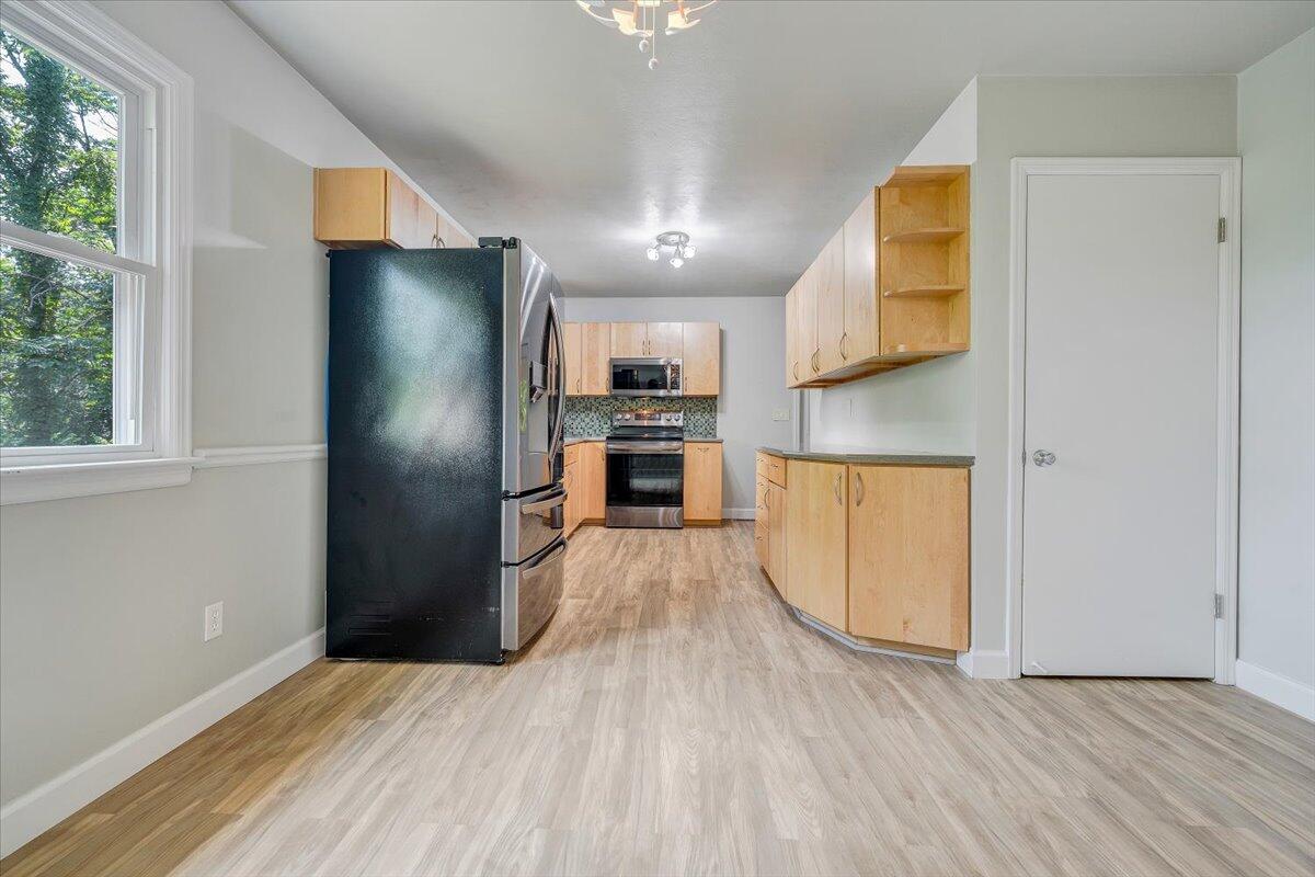 3271 Rasmont Rd, Roanoke, Ohio image 8