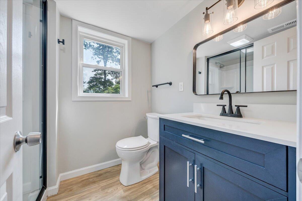 3271 Rasmont Rd, Roanoke, Ohio image 30