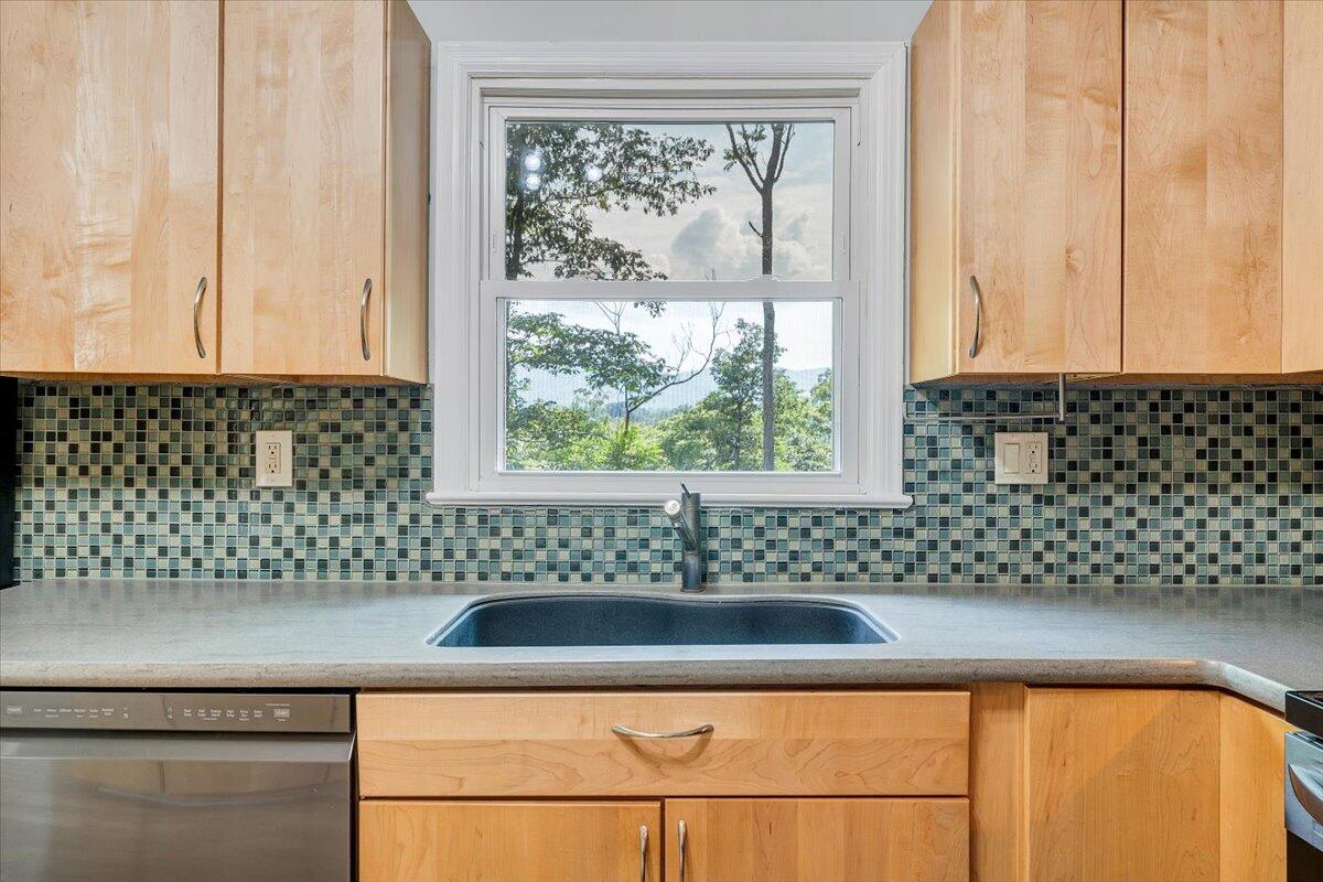 3271 Rasmont Rd, Roanoke, Ohio image 13