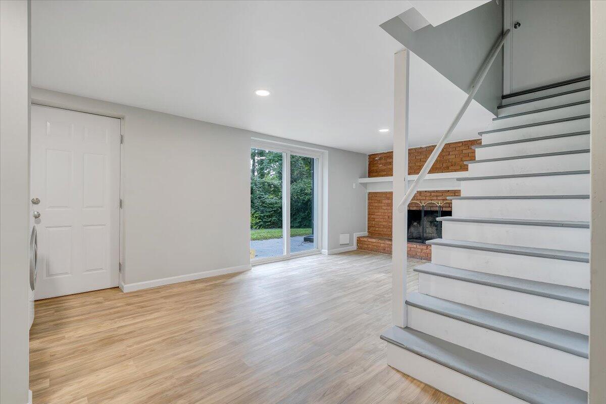 3271 Rasmont Rd, Roanoke, Ohio image 20