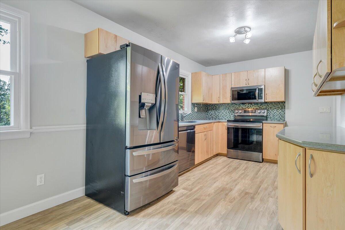 3271 Rasmont Rd, Roanoke, Ohio image 9