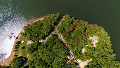 Vacant Land For Sale - 5 Trellis Ridge Dr<br/> Lynch Station, VA 24571