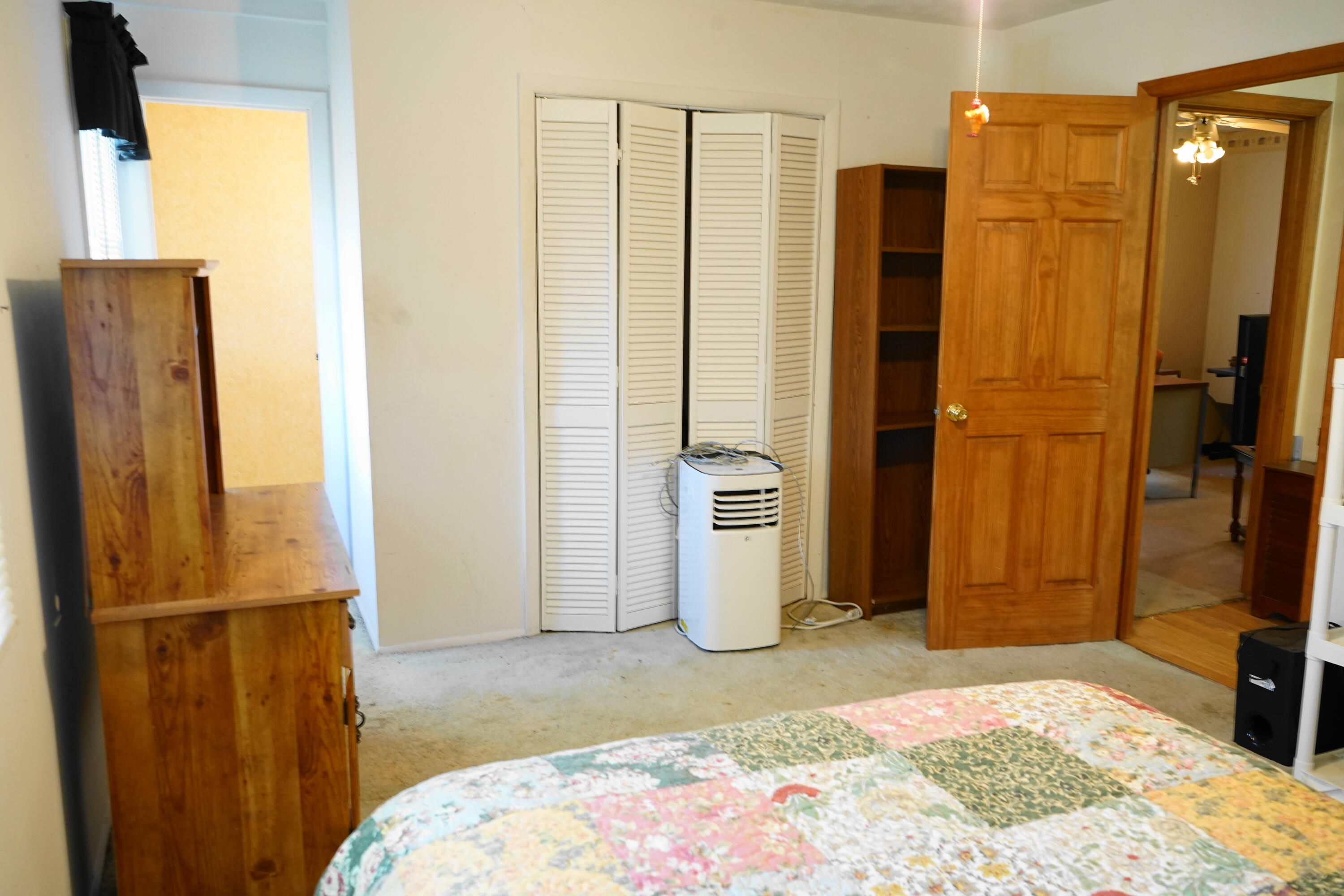 68 Hill Dr, Fincastle, Virginia image 21