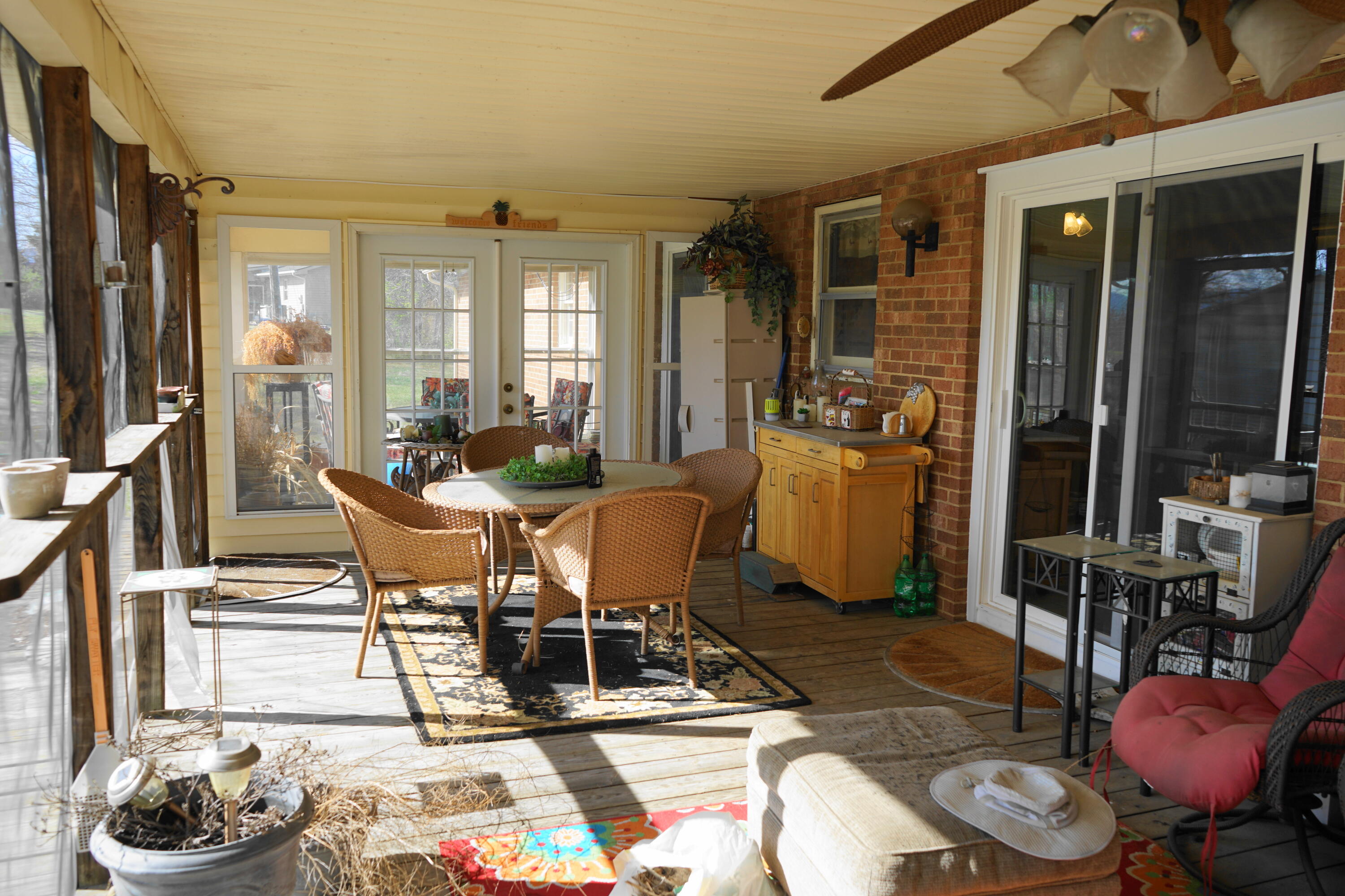 68 Hill Dr, Fincastle, Virginia image 39
