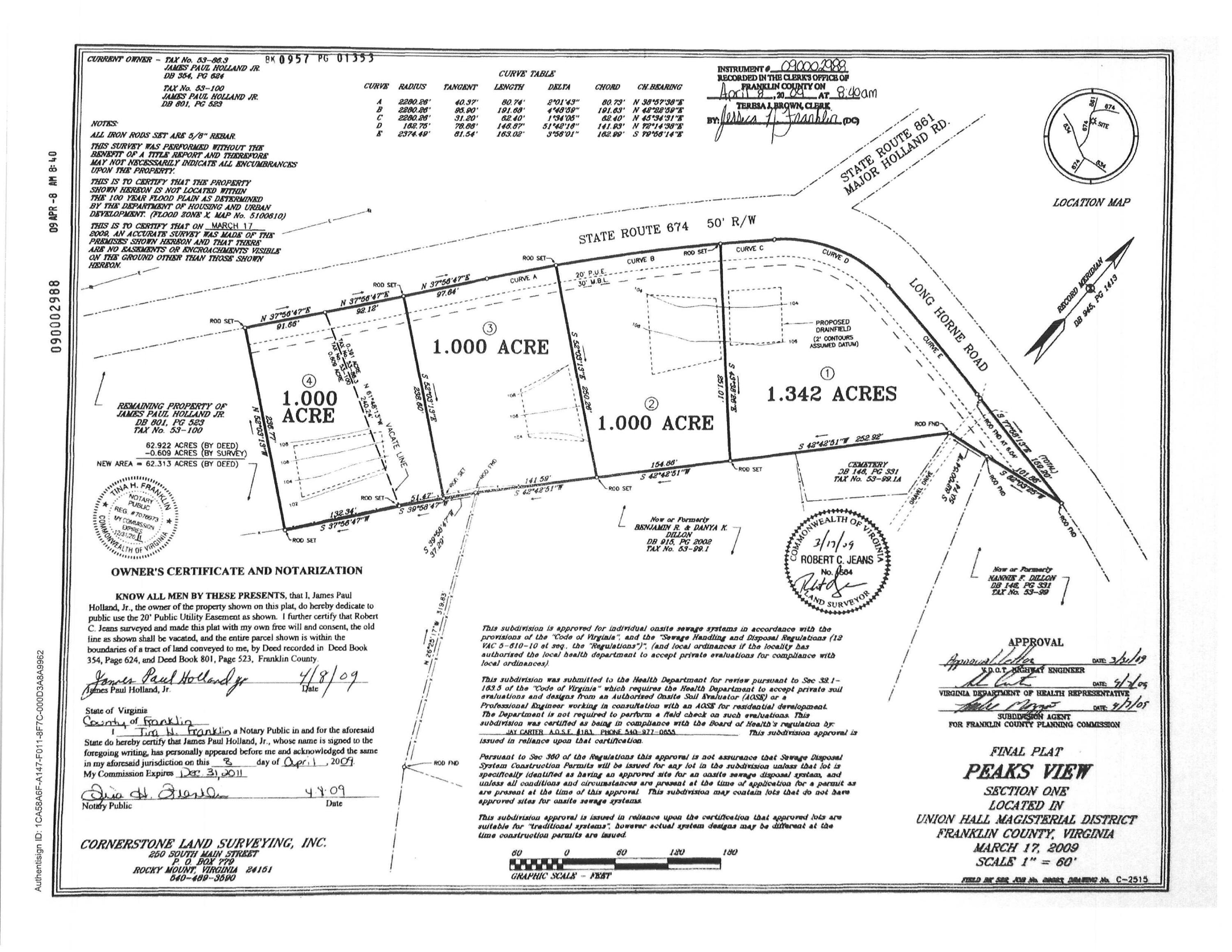 Union Hall, Virginia 24176, United States, ,Land,Pending,150936 Union Hall, Virginia 24176, United States, ,Land,Pending,150936