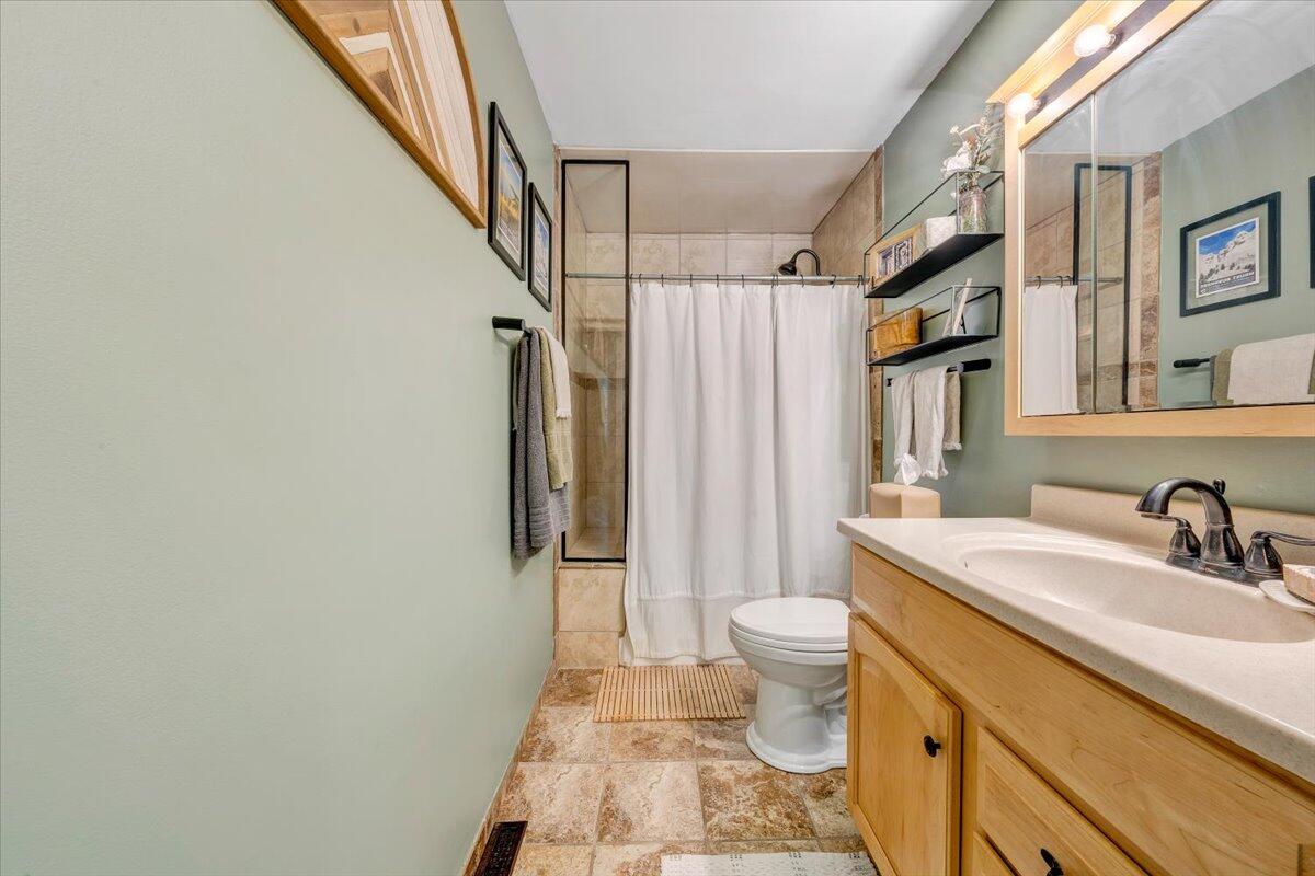 8340 Brubaker Dr, Roanoke, Virginia image 21