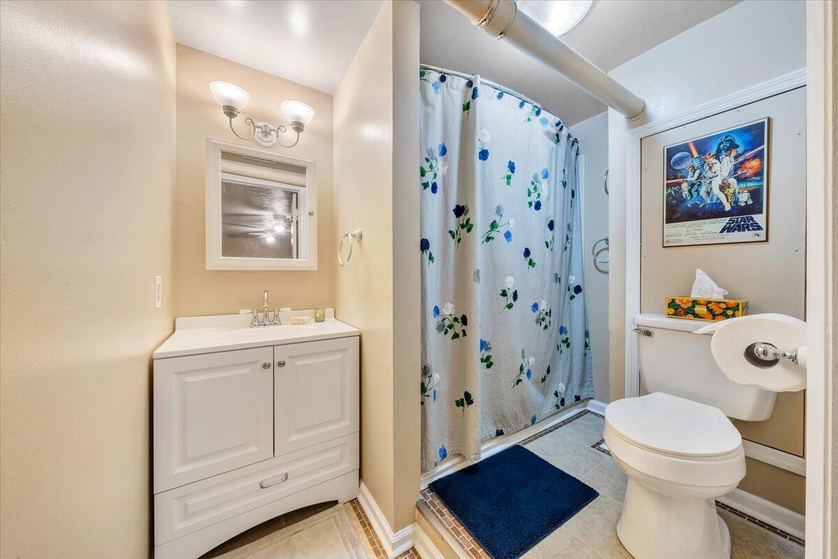 8340 Brubaker Dr, Roanoke, Virginia image 30
