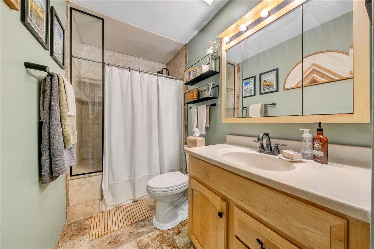 8340 Brubaker Dr, Roanoke, Virginia image 22