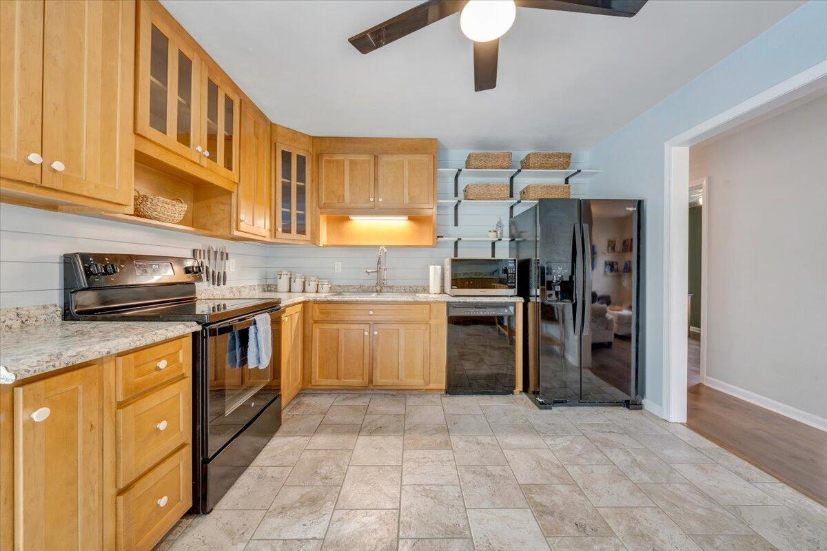 8340 Brubaker Dr, Roanoke, Virginia image 13