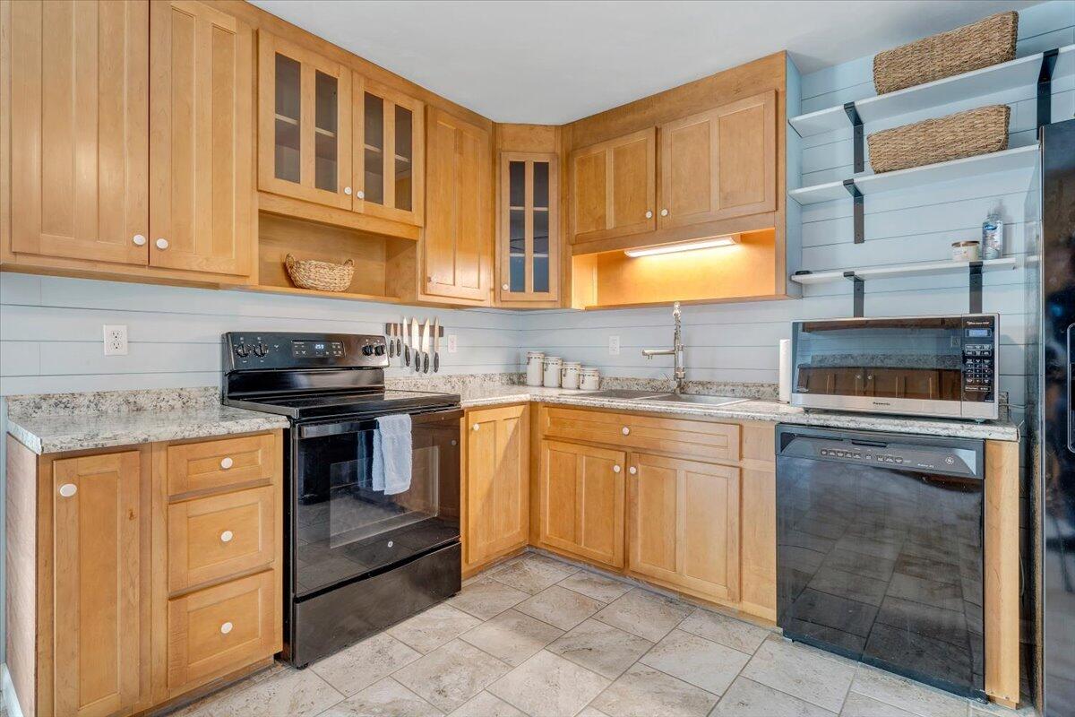 8340 Brubaker Dr, Roanoke, Virginia image 12
