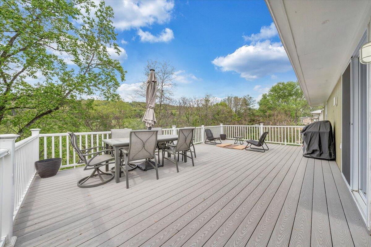 8340 Brubaker Dr, Roanoke, Virginia image 34