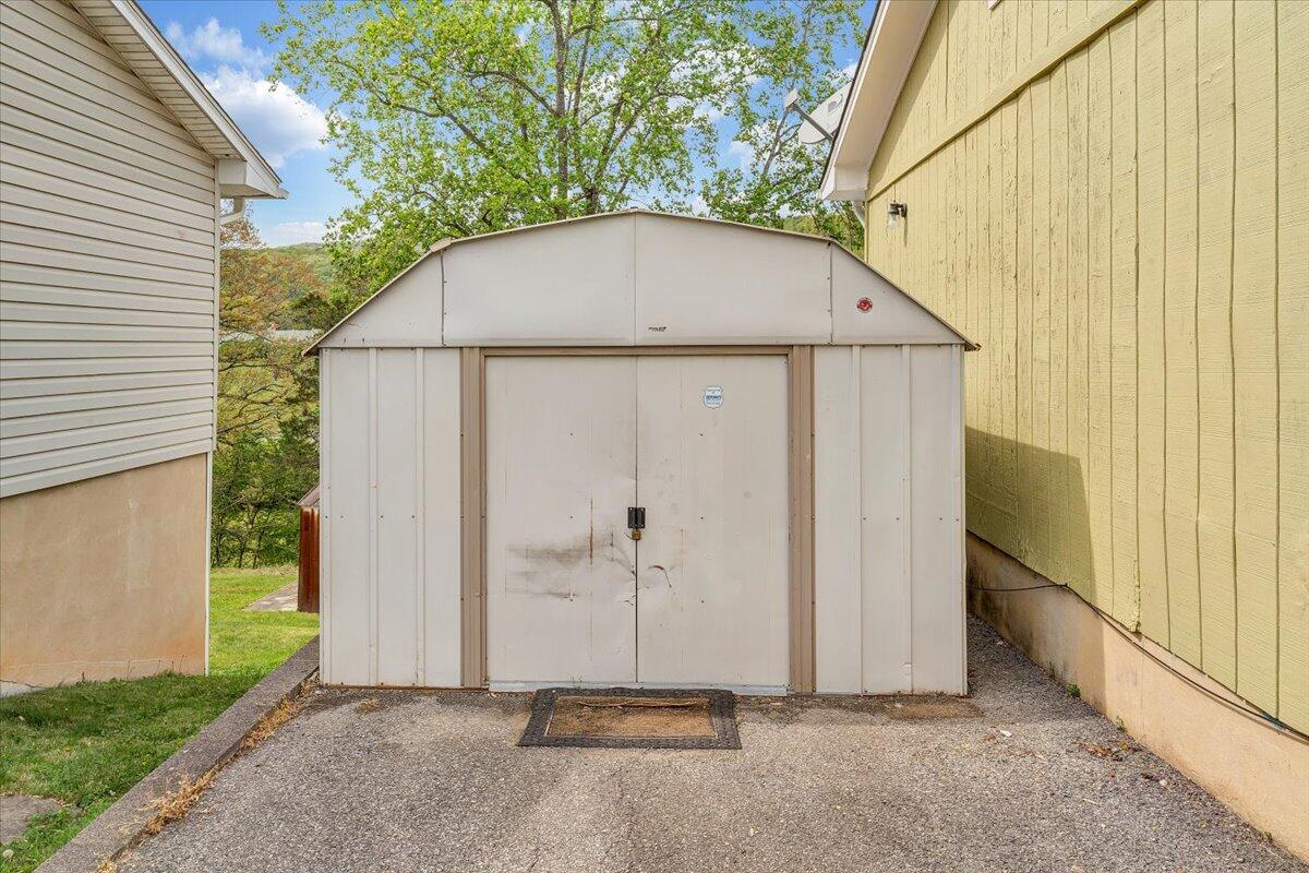 8340 Brubaker Dr, Roanoke, Virginia image 43