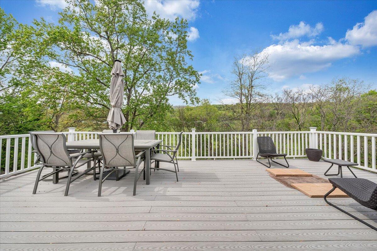 8340 Brubaker Dr, Roanoke, Virginia image 35
