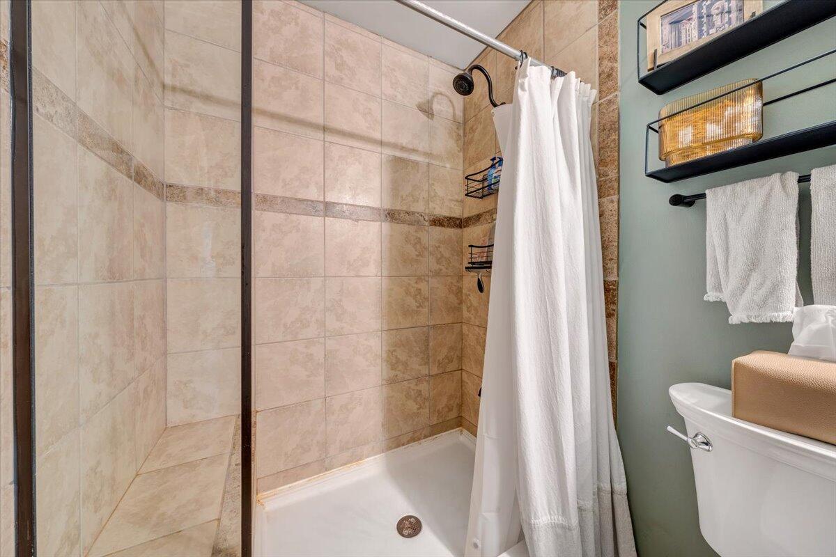 8340 Brubaker Dr, Roanoke, Virginia image 23