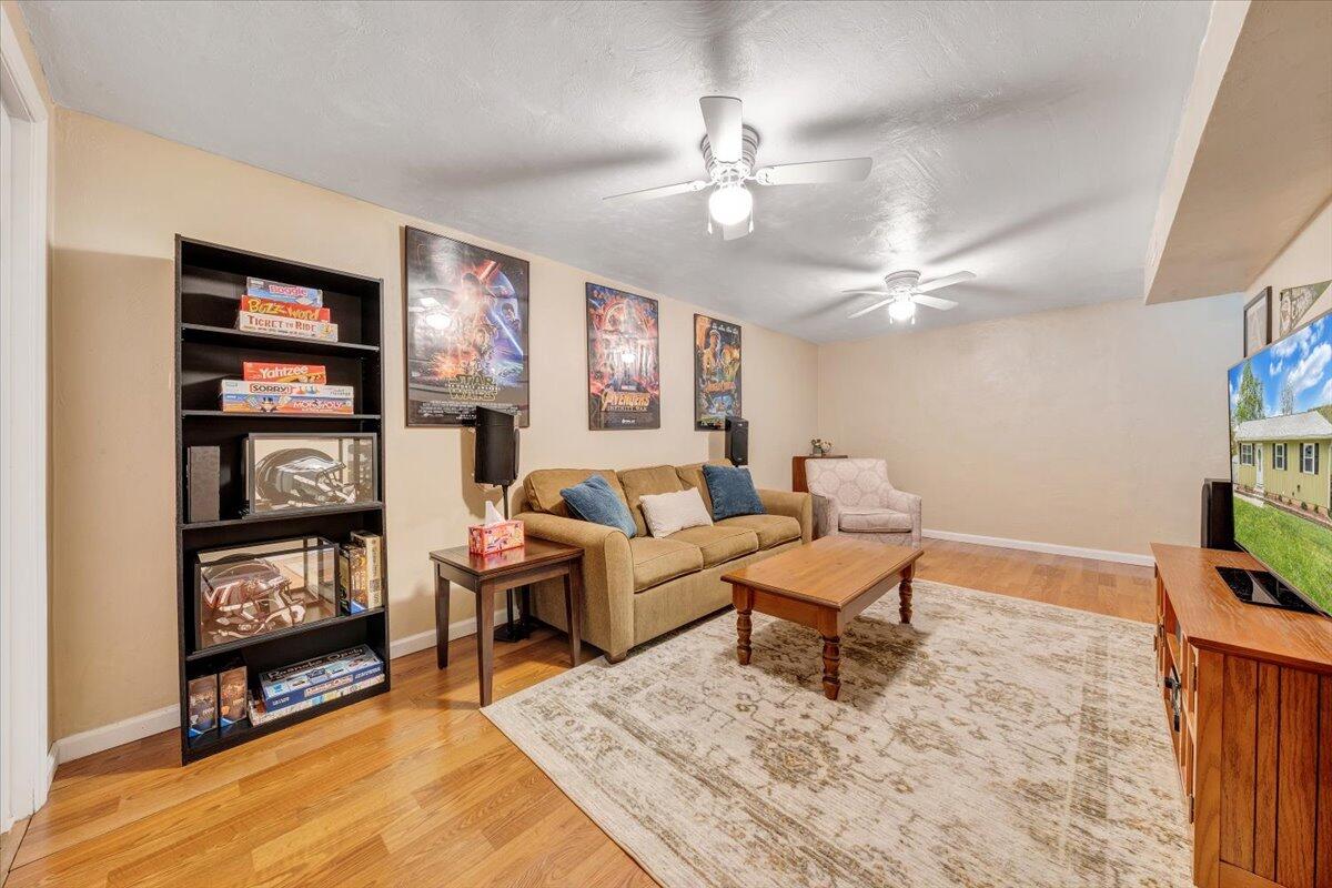 8340 Brubaker Dr, Roanoke, Virginia image 26