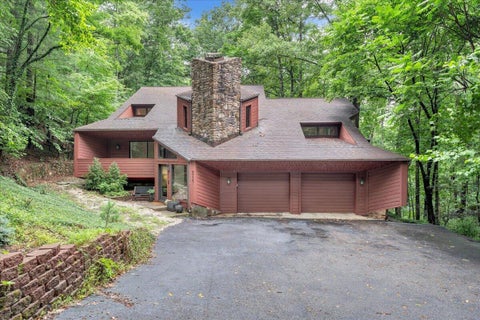Homes For Sale - 6227 Saddleridge Rd<br/> Roanoke County, Roanoke, VA 24018